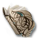 Vowed Spellbook icon