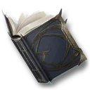 Forbidden Truth icon