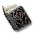 Rupture Tome icon