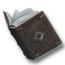 Riverside Spellbook icon