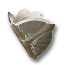Splendent Truth Spellbook icon