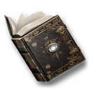 Artisan's Truth Spellbook icon