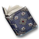 Comet Spellbook icon