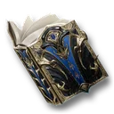 Wise Dragon Lord Spellbook icon