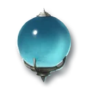 Frontline Orb icon