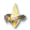 Shade Orb icon