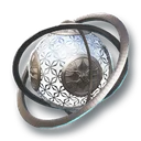 Decanus Orb (Skin: Orb) (Bound) icon