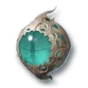 Divine Canyon Orb icon