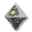 Strange Karma Orb icon