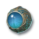 Whispering Oblivion Orb icon