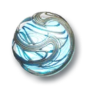 Division Orb icon