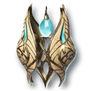 Vowed Orb icon