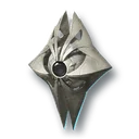 Vagabond Orb icon
