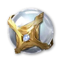 Spiritmaster's Orb icon