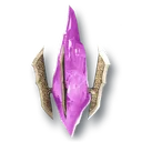 Wisdom Orb icon