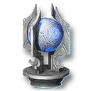 Elder Orb icon