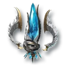 Expert's Truth Orb icon