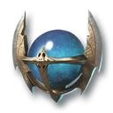 Pact-Bound Orb icon