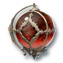 Corrupted Judicator Orb icon