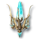 Aulamus Orb icon