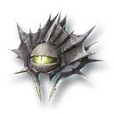 Labyrinth's Heart icon