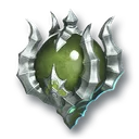 Drifter Orb icon