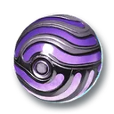 Splendent Star Dragon Lord Orb icon