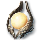 Tranquility Orb icon