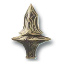 Illusion Orb icon