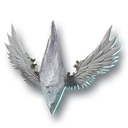 Ethereal Orb icon