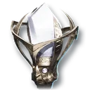 Order Orb icon
