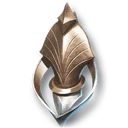 Phantasm Orb icon