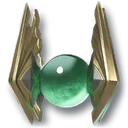 Truth Orb icon