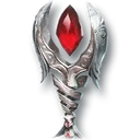 Centurion Orb (Skin: Orb) (Bound) icon