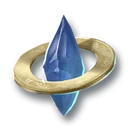 Faded Agate Orb icon