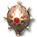 Kromede Jewel icon