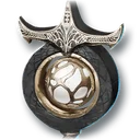 Spectral Orb icon