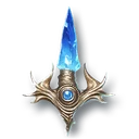 Anguish Orb icon