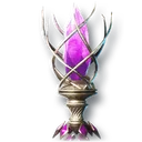 Artisan's Truth Orb icon