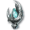 Courage Orb icon