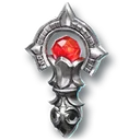 Comet Orb icon