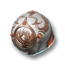 Liberator Orb icon