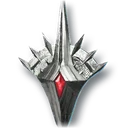White Dragon Lord Orb icon