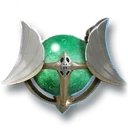 Fallen Ancient God Orb icon