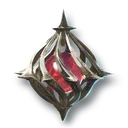 Lunatic Orb icon