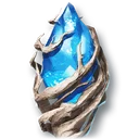 Unyielding Orb icon