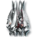 Abyssal Orb icon