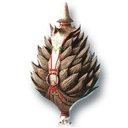 Faith Orb icon