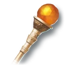 Frontline Staff icon