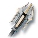 Shade Staff icon